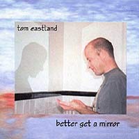 Better Get A Mirror (2003)
